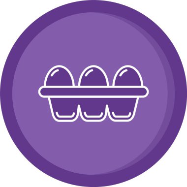 Kişisel ve ticari kullanım için resim simgesi.