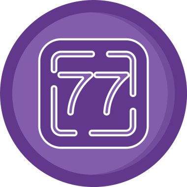 Kişisel ve ticari kullanım için resim simgesi...