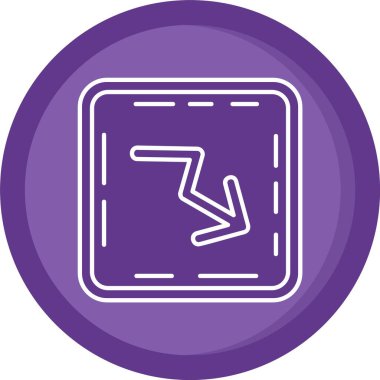 Kişisel ve ticari kullanım için resim simgesi...