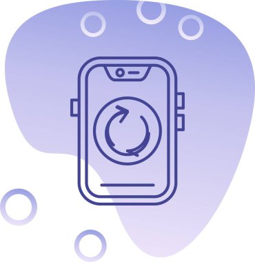 Kişisel ve ticari kullanım için resim simgesi...