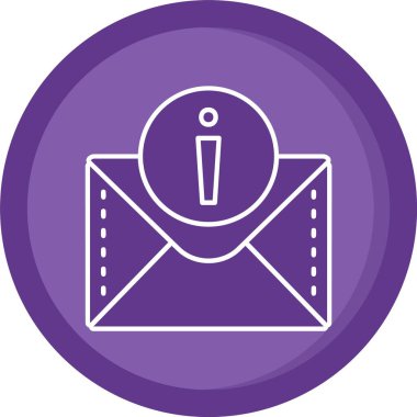 vektör zarfı resimleme