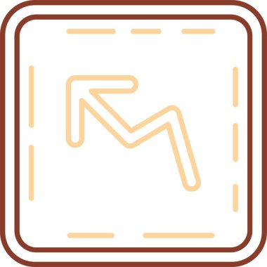 Kişisel ve ticari kullanım için vektör illüstrasyonu