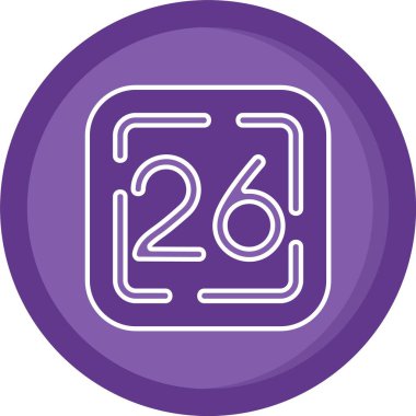 Kişisel ve ticari kullanım için resim simgesi...