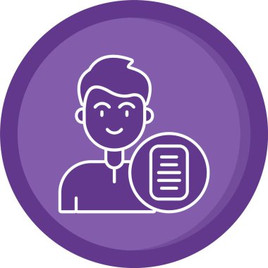 Kişisel ve ticari kullanım için çizim...