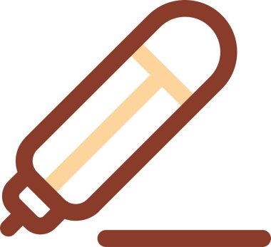 Kişisel ve ticari kullanım için çizim...