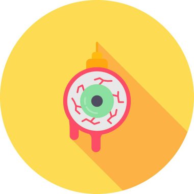 Kişisel ve ticari kullanım için çizim...