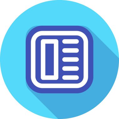 Kişisel ve ticari kullanım için resim simgesi...