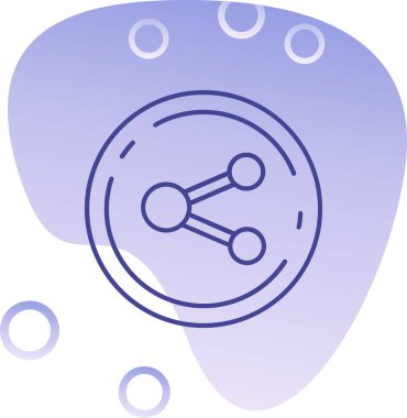 Beynin eşsiz tasarımı