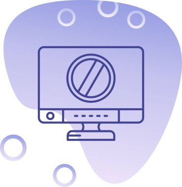 Wi-Fi sinyali olan bilgisayar faresi