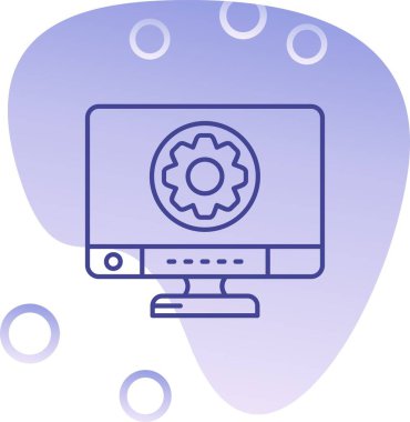 Web Ayarlama. Basit tasarım