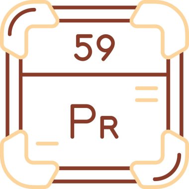 Kişisel ve ticari kullanım için resimleme