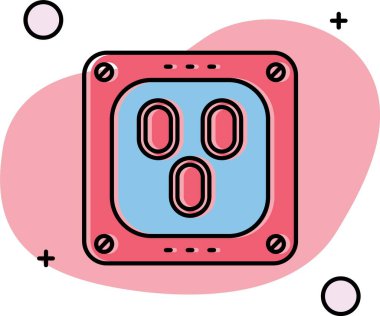 Kişisel ve ticari kullanım için vektör resmetme