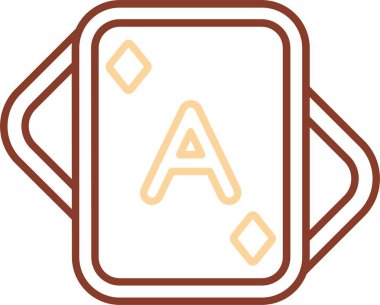 Kişisel ve ticari kullanım için resim simgesi.