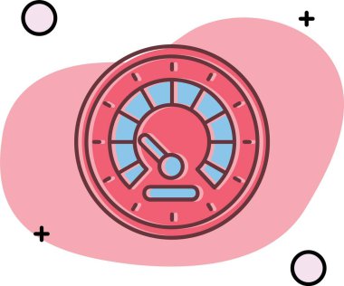 Kişisel ve ticari kullanım için resim simgesi...