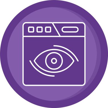 Kişisel ve ticari kullanım için resim simgesi...