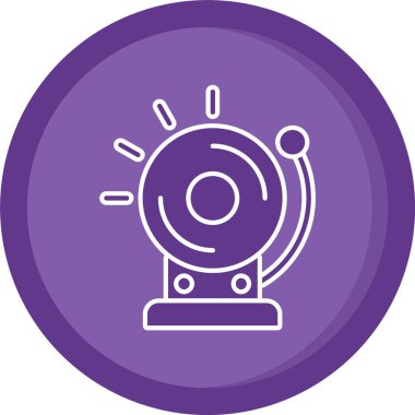 güzel itfaiye musluğu sembolü simgesi