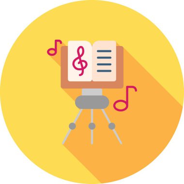 Gelişim için web tasarım simgesi. vektör illüstrasyonu