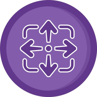 Kişisel ve ticari kullanım için resim simgesi...