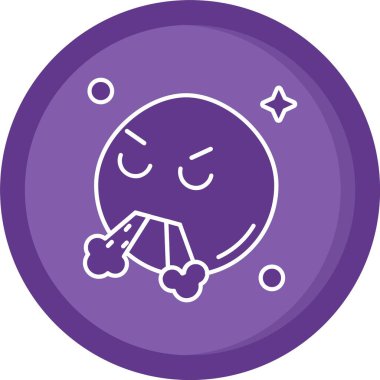 Kişisel ve ticari kullanım için çizim simgesi tasarımı.