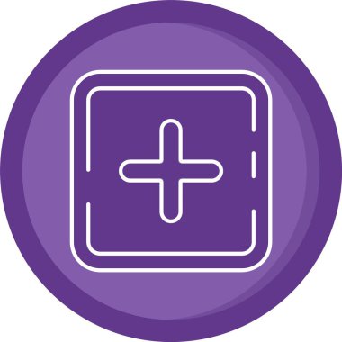 Kişisel ve ticari kullanım için resim simgesi...