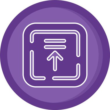 Kişisel ve ticari kullanım için resim simgesi...