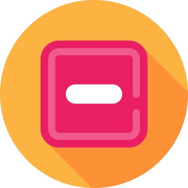 Kişisel ve ticari kullanım için kart simgesi