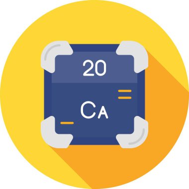 Kişisel ve ticari kullanım için resim simgesi