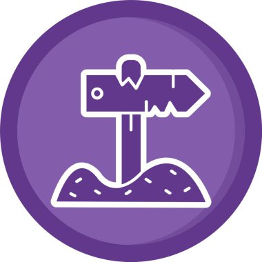 Çin bayrağının vektör illüstrasyonu