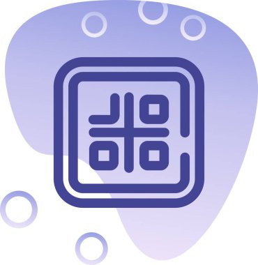 Güzel Takvim Vektörü Kabartma simgesi