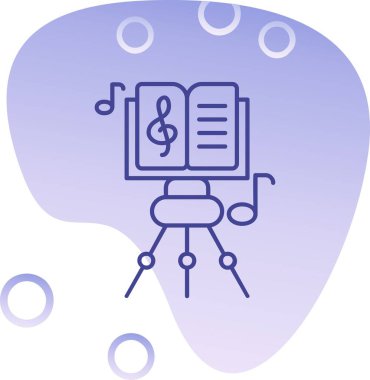 yapay zeka öğrenme simgesi