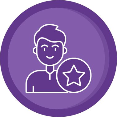 Kişisel ve ticari kullanım için resim simgesi...