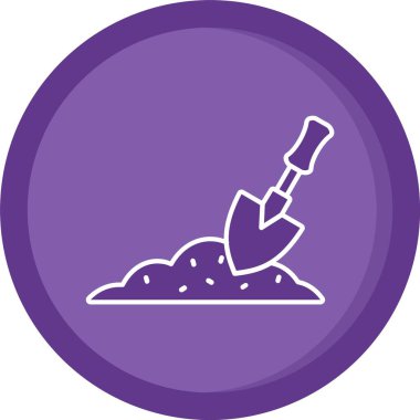 Kişisel ve ticari kullanım için resim simgesi...