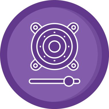 Kişisel ve ticari kullanım için resim simgesi...