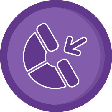 Kişisel ve ticari kullanım için resim simgesi.