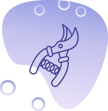 Çizgi film köpekbalığı çizimi