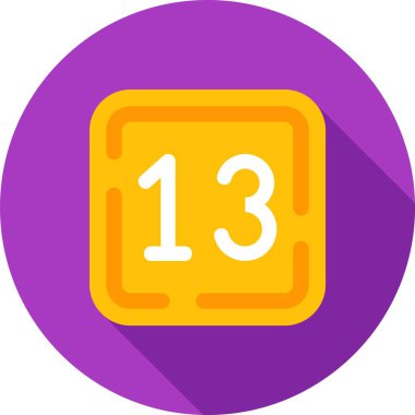 Kişisel ve ticari kullanım için resim simgesi...