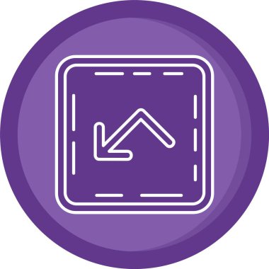 Kişisel ve ticari kullanım için resim simgesi...