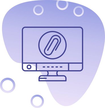 Bilgisayar faresi. Basit tasarım