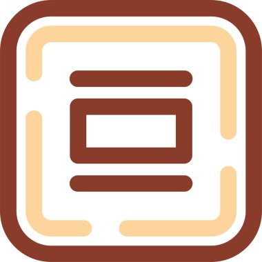 Kişisel ve ticari kullanım için resim simgesi...