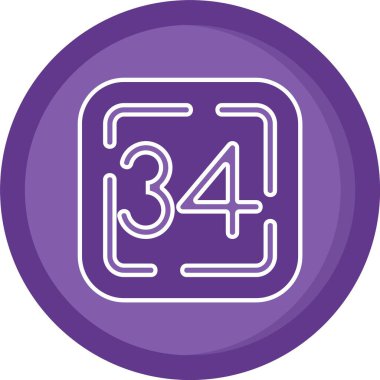 Kişisel ve ticari kullanım için resim simgesi...