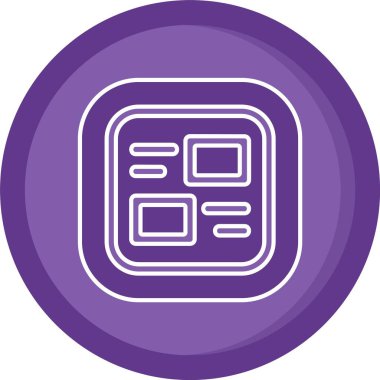 Kişisel ve ticari kullanım için resim simgesi...