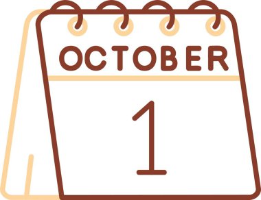 Kişisel ve ticari kullanım için çizim...