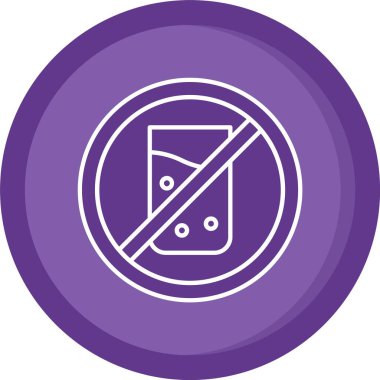 Kişisel ve ticari kullanım için resim simgesi...