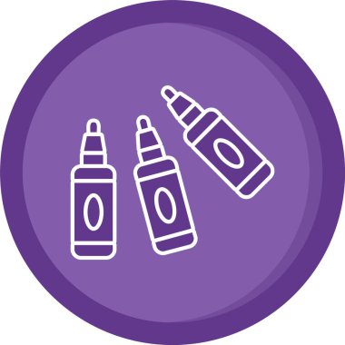 Kişisel ve ticari kullanım için çizim...