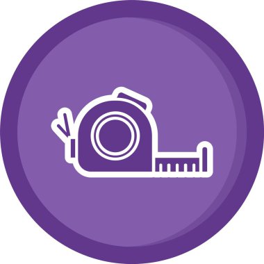 vektör kamera simgesi