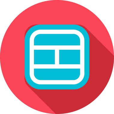 Kredi kartı vektör simge işareti simge vektör çizim için kişisel ve ticari kullanım..