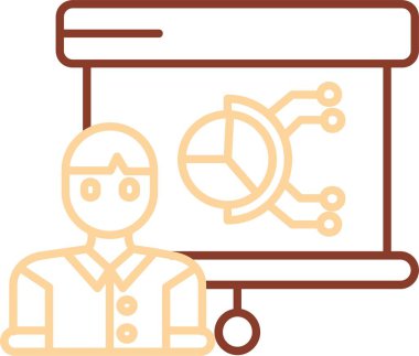 Kişisel ve ticari kullanım için resim simgesi...