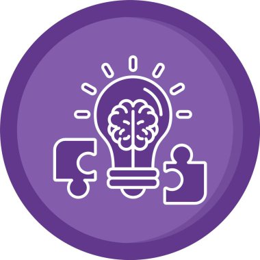 Kişisel ve ticari kullanım için vektör resmetme