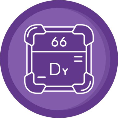 Kişisel ve ticari kullanım için çizim simgesi tasarımı.