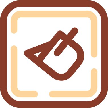 Kişisel ve ticari kullanım için resim simgesi.